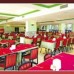 Sunlife Plaza 4* в Аланье: подбор тура от персонального агента