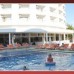 Sunlife Plaza 4* в Аланье: подбор тура от персонального агента