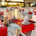 Justiniano Club Park Conti 5* — семейный отдых в Окурджаларе