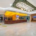 Justiniano Club Park Conti 5* — семейный отдых в Окурджаларе