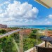 Justiniano Club Park Conti 5* — семейный отдых в Окурджаларе