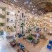 Justiniano Club Park Conti 5* — семейный отдых в Окурджаларе