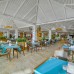 Justiniano Club Park Conti 5* — семейный отдых в Окурджаларе