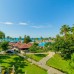 Justiniano Club Park Conti 5* — семейный отдых в Окурджаларе
