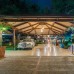 Justiniano Club Park Conti 5* — семейный отдых в Окурджаларе