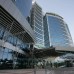 Holiday Inn Abu Dhabi 4* — отель в Абу-Даби