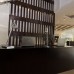 Holiday Inn Abu Dhabi 4* — отель в Абу-Даби