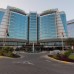Holiday Inn Abu Dhabi 4* — отель в Абу-Даби