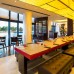 Holiday Inn Abu Dhabi 4* — отель в Абу-Даби