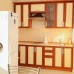 Дельфин клубный отель 4* в Пицунде: что важно знать перед бронированием