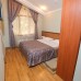 Дельфин клубный отель 4* в Пицунде: что важно знать перед бронированием