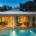 Helengeli Island Resort 3* — Мале, Мальдивы