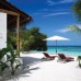 Helengeli Island Resort 3* — Мале, Мальдивы