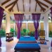Helengeli Island Resort 3* — Мале, Мальдивы