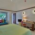 Helengeli Island Resort 3* — Мале, Мальдивы