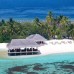 Helengeli Island Resort 3* — Мале, Мальдивы