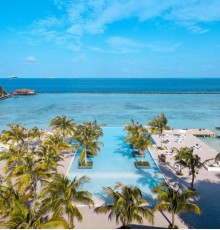 Villa Nautica 5*