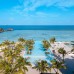 Villa Nautica 5* — Северный Мале, Мальдивы