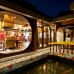 Villa Nautica 5* — Северный Мале, Мальдивы