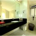 Villa Nautica 5* — Северный Мале, Мальдивы