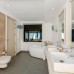Villa Nautica 5* — Северный Мале, Мальдивы