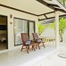 Villa Nautica 5* — Северный Мале, Мальдивы