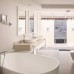 Villa Nautica 5* — Северный Мале, Мальдивы