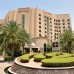 Traders Hotel Qaryat Al Beri 4* — Абу-Даби, ОАЭ