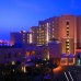 Traders Hotel Qaryat Al Beri 4* — Абу-Даби, ОАЭ
