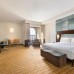 Traders Hotel Qaryat Al Beri 4* — Абу-Даби, ОАЭ