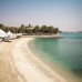 Traders Hotel Qaryat Al Beri 4* — Абу-Даби, ОАЭ