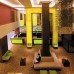 Traders Hotel Qaryat Al Beri 4* — Абу-Даби, ОАЭ