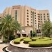 Traders Hotel Qaryat Al Beri 4* — Абу-Даби, ОАЭ