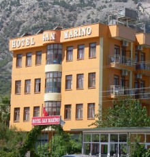 Adress Beach 3*