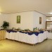Adress Beach 3* (Кемер, Бельдиби): честный обзор и подбор тура