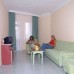 Adress Beach 3* (Кемер, Бельдиби): честный обзор и подбор тура