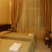 Flower Hotel 3* в Чамьюве (Кемер): подбор тура