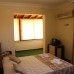 Flower Hotel 3* в Чамьюве (Кемер): подбор тура