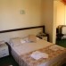 Flower Hotel 3* в Чамьюве (Кемер): подбор тура