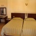 Flower Hotel 3* в Чамьюве (Кемер): подбор тура
