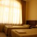 Flower Hotel 3* в Чамьюве (Кемер): подбор тура