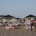 Flower Hotel 3* в Чамьюве (Кемер): подбор тура
