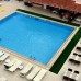 Cleo South Princess 3* в Аланье: честный разбор отеля от турагента