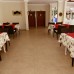 Cleo South Princess 3* в Аланье: честный разбор отеля от турагента