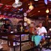 Cleo South Princess 3* в Аланье: честный разбор отеля от турагента