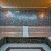 Palmeras Beach Hotel 5* в Конаклы: подробный обзор от турагента
