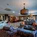 Palmeras Beach Hotel 5* в Конаклы: подробный обзор от турагента