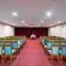 Palmeras Beach Hotel 5* в Конаклы: подробный обзор от турагента