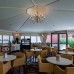 Palmeras Beach Hotel 5* в Конаклы: подробный обзор от турагента
