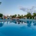 Palmeras Beach Hotel 5* в Конаклы: подробный обзор от турагента
